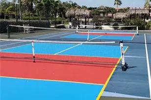 27950 Village Dr, Bonita Springs, FL 34135 - Photo 26