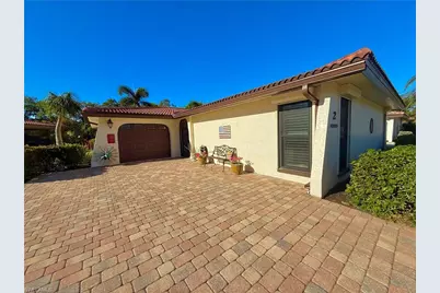 27950 Village Dr, Bonita Springs, FL 34135 - Photo 1