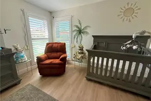 27950 Village Dr, Bonita Springs, FL 34135 - Photo 12