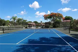 27950 Village Dr, Bonita Springs, FL 34135 - Photo 28