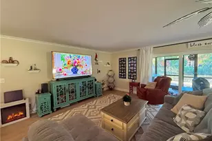 27950 Village Dr, Bonita Springs, FL 34135 - Photo 8