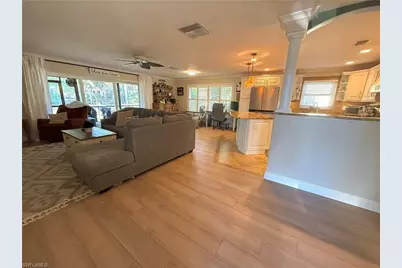 27950 Village Dr, Bonita Springs, FL 34135 - Photo 22