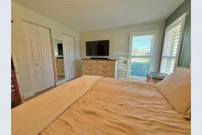 27950 Village Dr, Bonita Springs, FL 34135 - Photo 10