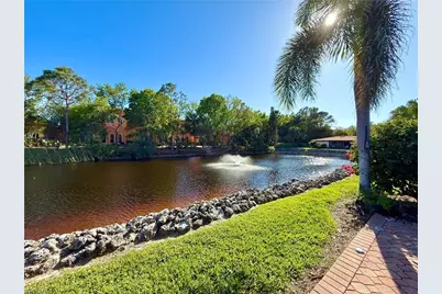 27950 Village Dr, Bonita Springs, FL 34135 - Photo 20