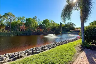 27950 Village Dr, Bonita Springs, FL 34135 - Photo 20