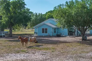 3666 Ft Simmons Ave, Fort Denaud, FL 33935 - Photo 30