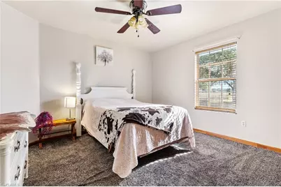 3666 Fort Simmons Ave, Fort Denaud, FL 33935 - Photo 26