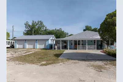 3666 Fort Simmons Ave, Fort Denaud, FL 33935 - Photo 38