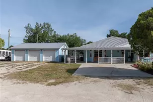 3666 Ft Simmons Ave, Fort Denaud, FL 33935 - Photo 38