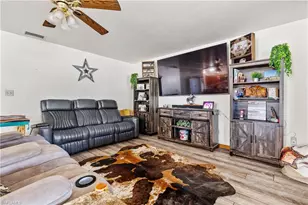 3666 Ft Simmons Ave, Fort Denaud, FL 33935 - Photo 16