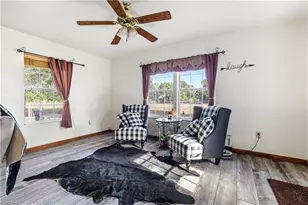 3666 Ft Simmons Ave, Fort Denaud, FL 33935 - Photo 20