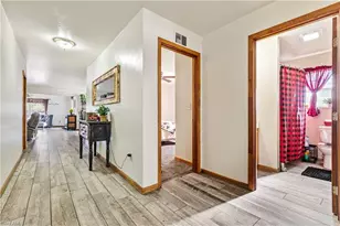 3666 Ft Simmons Ave, Fort Denaud, FL 33935 - Photo 10