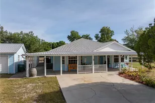 3666 Ft Simmons Ave, Fort Denaud, FL 33935 - Photo 2