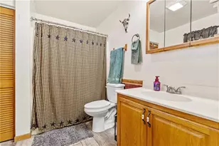 3666 Ft Simmons Ave, Fort Denaud, FL 33935 - Photo 22