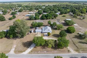 3666 Ft Simmons Ave, Fort Denaud, FL 33935 - Photo 8