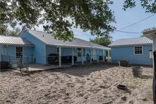 3666 Ft Simmons Ave, Fort Denaud, FL 33935 - Photo 32