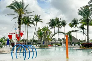 2604 Stonyhill Ct, Cape Coral, FL 33991 - Photo 38