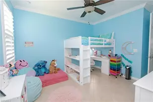 2604 Stonyhill Ct, Cape Coral, FL 33991 - Photo 26