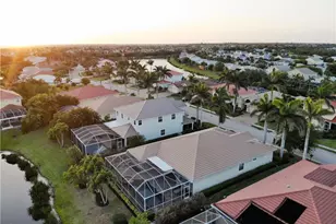 2604 Stonyhill Ct, Cape Coral, FL 33991 - Photo 44