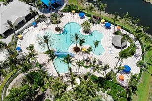 2604 Stonyhill Ct, Cape Coral, FL 33991 - Photo 36