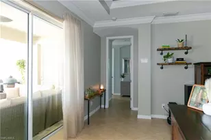 2604 Stonyhill Ct, Cape Coral, FL 33991 - Photo 18