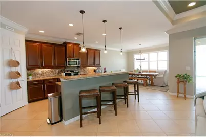 2604 Stonyhill Ct, Cape Coral, FL 33991 - Photo 10