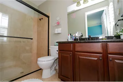 2604 Stonyhill Ct, Cape Coral, FL 33991 - Photo 28