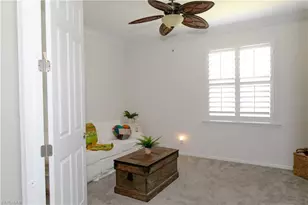 2604 Stonyhill Ct, Cape Coral, FL 33991 - Photo 16