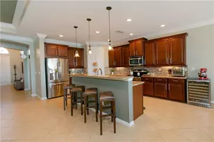 2604 Stonyhill Ct, Cape Coral, FL 33991 - Photo 8