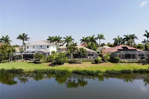 2604 Stonyhill Ct, Cape Coral, FL 33991 - Photo 34