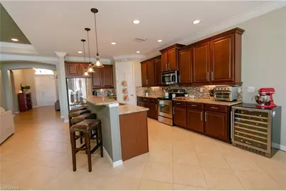 2604 Stonyhill Ct, Cape Coral, FL 33991 - Photo 12