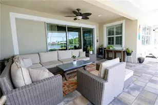 2604 Stonyhill Ct, Cape Coral, FL 33991 - Photo 30