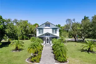 3650 McKinley Ave, Fort Myers, FL 33901 - Photo 36