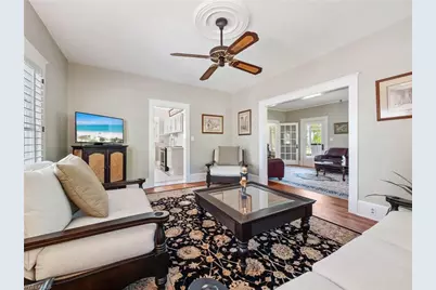 3650 McKinley Ave, Fort Myers, FL 33901 - Photo 16