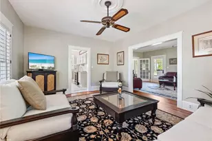 3650 McKinley Ave, Fort Myers, FL 33901 - Photo 16