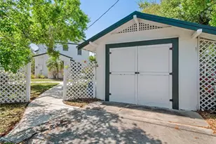 3650 McKinley Ave, Fort Myers, FL 33901 - Photo 34