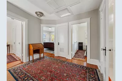 3650 McKinley Ave, Fort Myers, FL 33901 - Photo 26