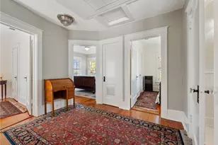 3650 McKinley Ave, Fort Myers, FL 33901 - Photo 26