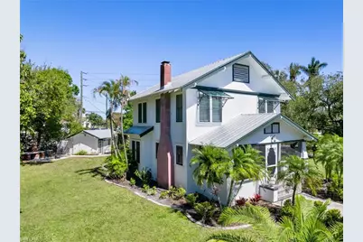 3650 McKinley Ave, Fort Myers, FL 33901 - Photo 1