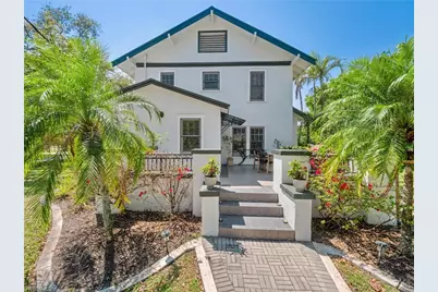 3650 McKinley Ave, Fort Myers, FL 33901 - Photo 2