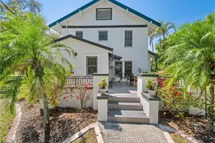 3650 McKinley Ave, Fort Myers, FL 33901 - Photo 2