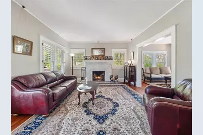 3650 McKinley Ave, Fort Myers, FL 33901 - Photo 12