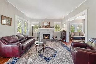 3650 McKinley Ave, Fort Myers, FL 33901 - Photo 12