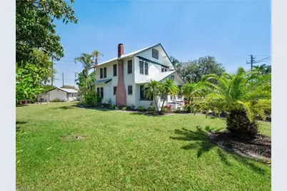 3650 McKinley Ave, Fort Myers, FL 33901 - Photo 38