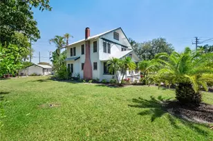 3650 McKinley Ave, Fort Myers, FL 33901 - Photo 38