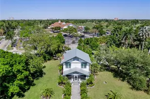 3650 McKinley Ave, Fort Myers, FL 33901 - Photo 40