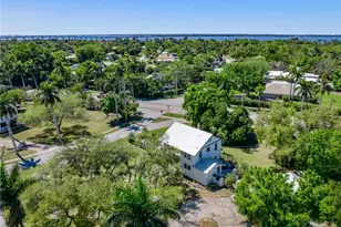3650 McKinley Ave, Fort Myers, FL 33901 - Photo 44