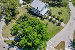 3650 McKinley Ave, Fort Myers, FL 33901 - Photo 4