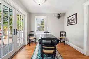 3650 McKinley Ave, Fort Myers, FL 33901 - Photo 20