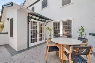 3650 McKinley Ave, Fort Myers, FL 33901 - Photo 6